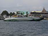 2012 Emerald Coast Poker Run (278).JPG